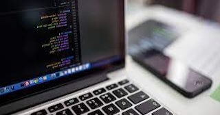 Заказать настройку и внедрение Битрикс24.CRM в Заинске. Обслуживание ПК, ремонт от 315 руб